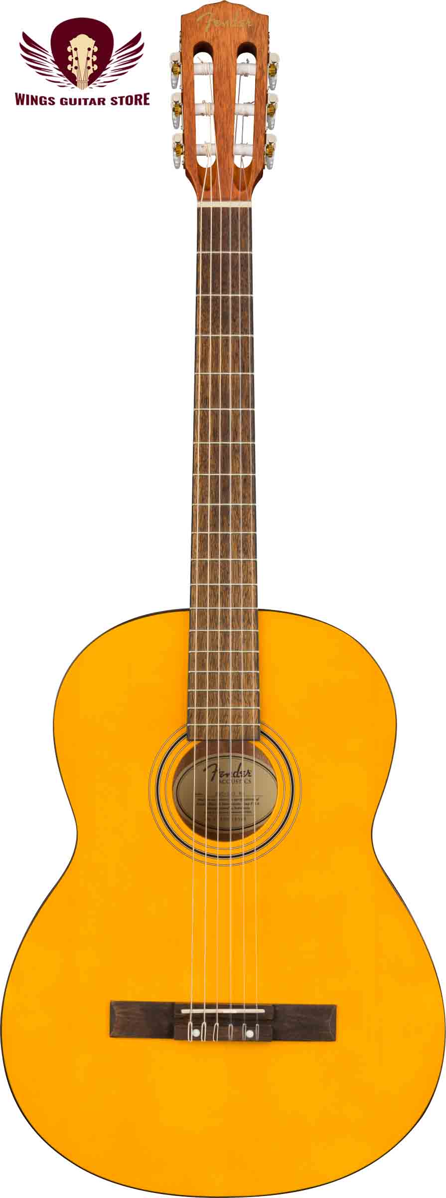 fender_esc105 1